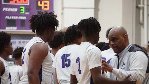 Ridge View vs Westwood Boys Basketball02032023_0795